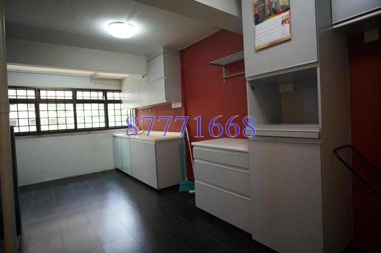 Blk 13 Holland Drive (Queenstown), HDB 4 Rooms #169202802
